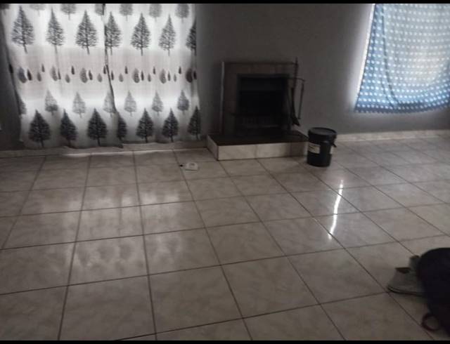 3 BEDROOM PROPERTY TO RENT IN PROTEA GLEN